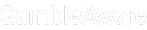 gamble-aware-logo-white1